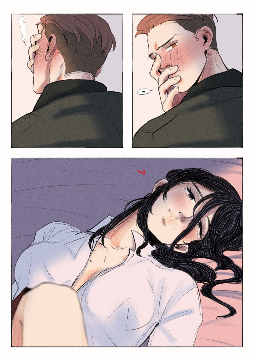 annettoee's tweet photo. Tease 

#pokopiku #aot https://t.co/wIg5Thyq14