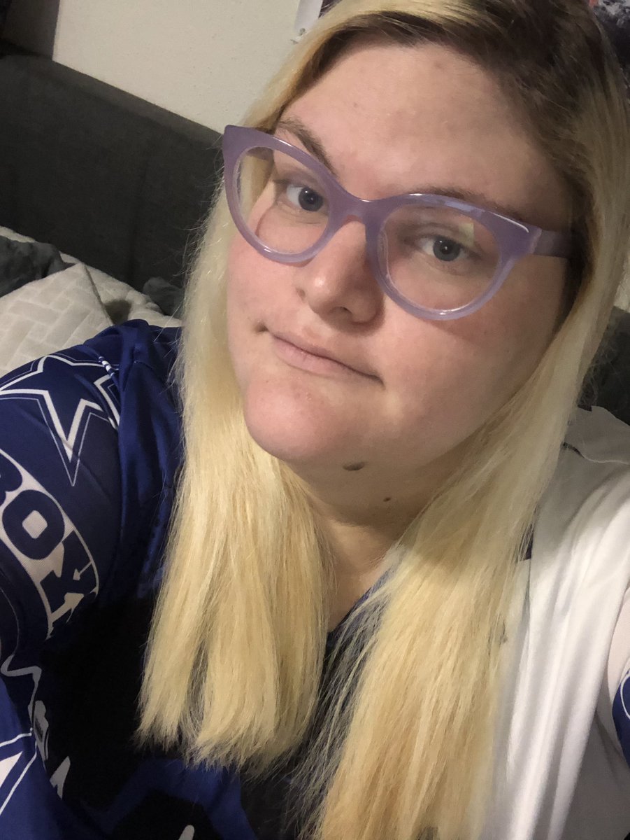 The Official Ruth Holmes 💙 (@ruthidaholmes) on Twitter photo 25 days till my 30th birthday DEC 15th 25 days till my 30th birthday DEC 15th