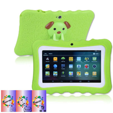 StDenise47425's tweet image. 📱Tablets📱
Adults and children's tablets📱
More on website to
Great as Christmas presents 🎁 or even birthday to 🎊
If anyone intrested please messaged me or shoplink below👎👎👎👎
takeoutmunchltd.co.uk/collections/ta…
#Tabletsforkids #tabletsforadults #takeoutmunchltd
