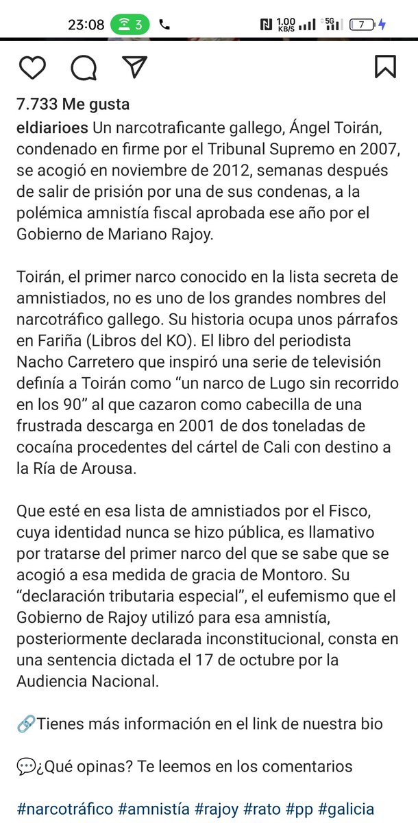 Danieleaks's tweet photo. https://t.co/q58966nOHl