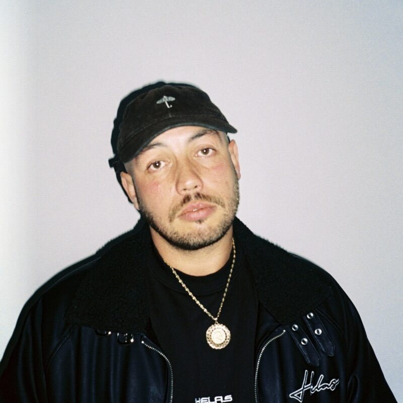 ShadesFrance's tweet image. 🚨 LESRAM x LIMSA D’AULNAY

Un featuring a été enregistré !