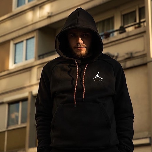 ShadesFrance's tweet image. 🚨 LESRAM x LIMSA D’AULNAY

Un featuring a été enregistré !