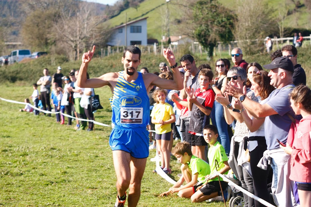 Sergio Mijancos tweet media