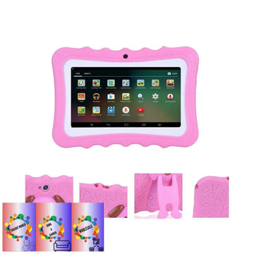 StDenise47425's tweet image. 📱Tablets📱
Adults and children's tablets📱
Great as Christmas presents 🎁 or even birthday to 🎊
If anyone intrested please messaged me or shoplink below👎👎👎👎
takeoutmunchltd.co.uk/collections/ta…
#Tabletsforkids #tabletsforadults #takeoutmunchltd