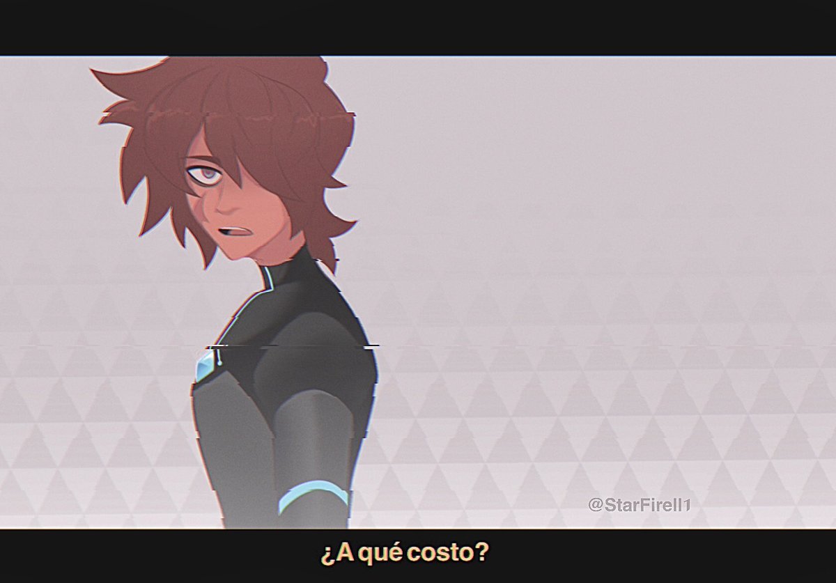 StarFirell1's tweet photo. Sacrificio… 

#qsmp #QSMPPurgatory #ElQuackity #elquackityfanart #luzufanart https://t.co/ubBKyoYexb