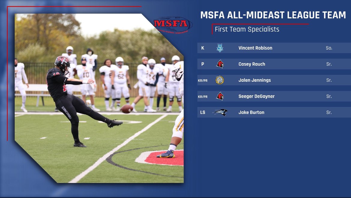 Vincent Robison tweet media