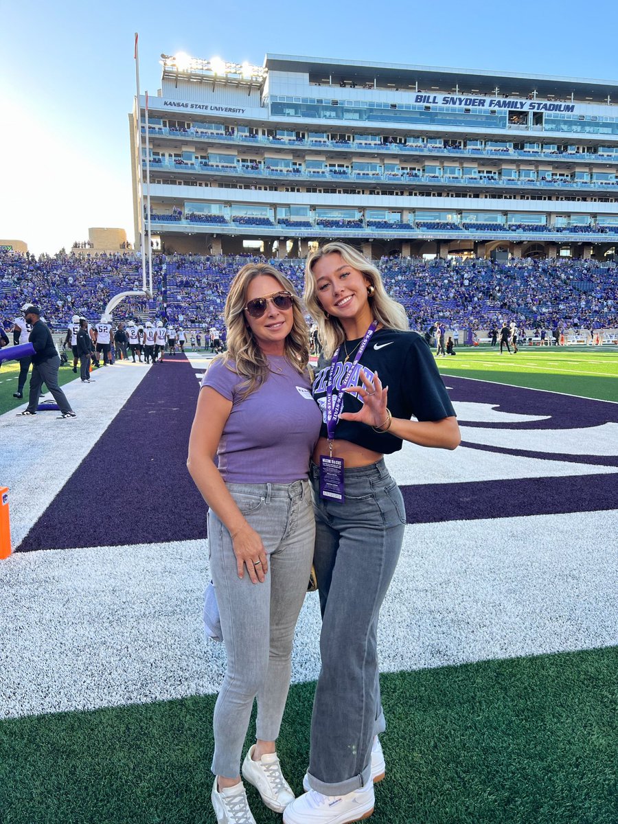 ava patterson tweet media