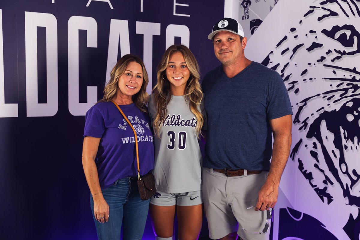 ava patterson tweet media