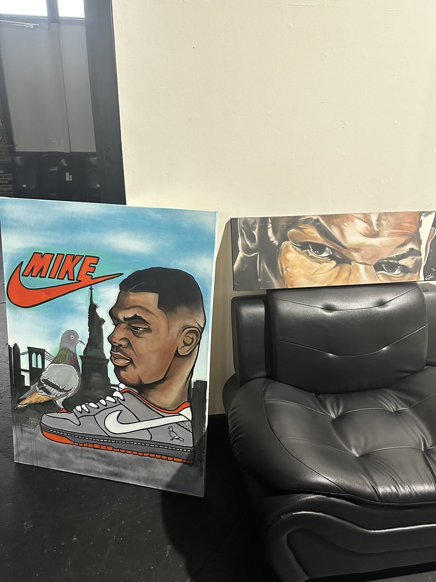 EEARPLUG tweet media