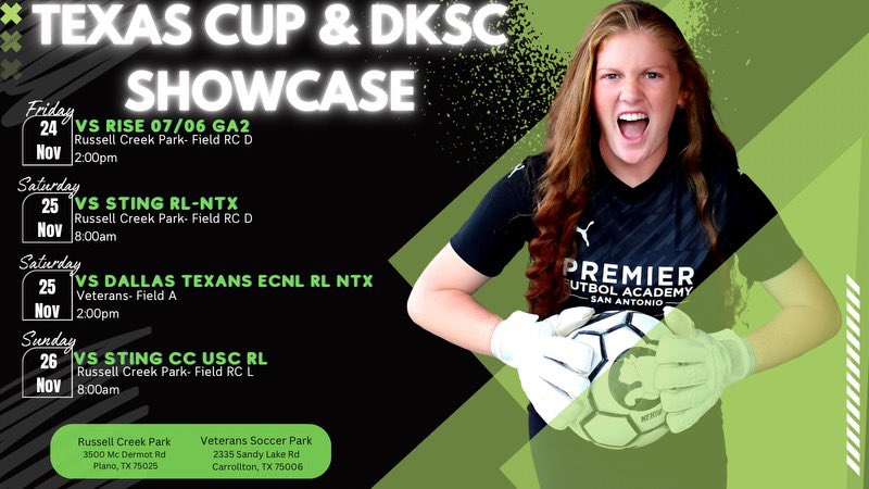 Madissyn Harris tweet media