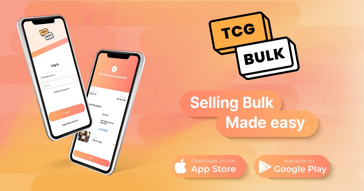 KingDreC1out tweet media