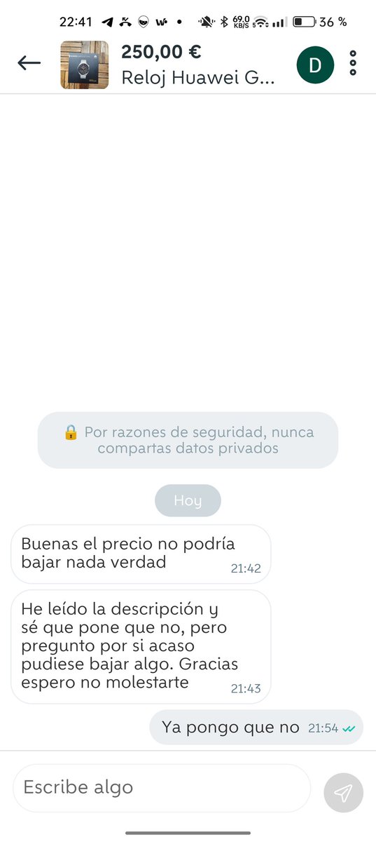 Jesús Moscoso tweet media
