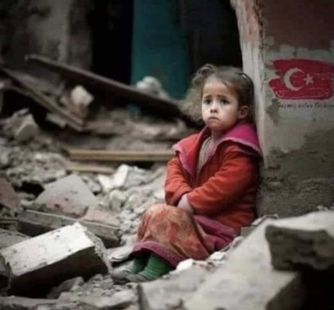 dalierzincanli's tweet photo. Kimi bekliyorsun kuzum😞
Ve en önemlisi acaba hâlâ hayatta mısın?
Ve hâlâ bekliyor musun?
…
 #ZionistCensorship https://t.co/sheXQiOG5r