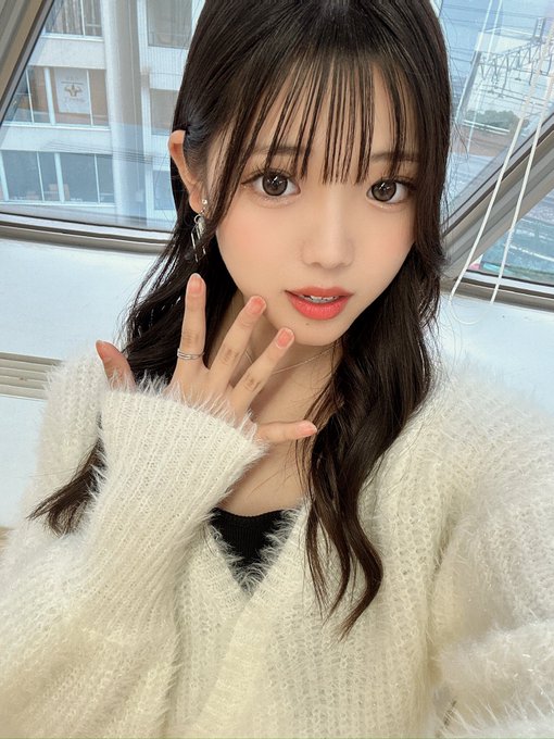 Twitterのコスプレ画像24