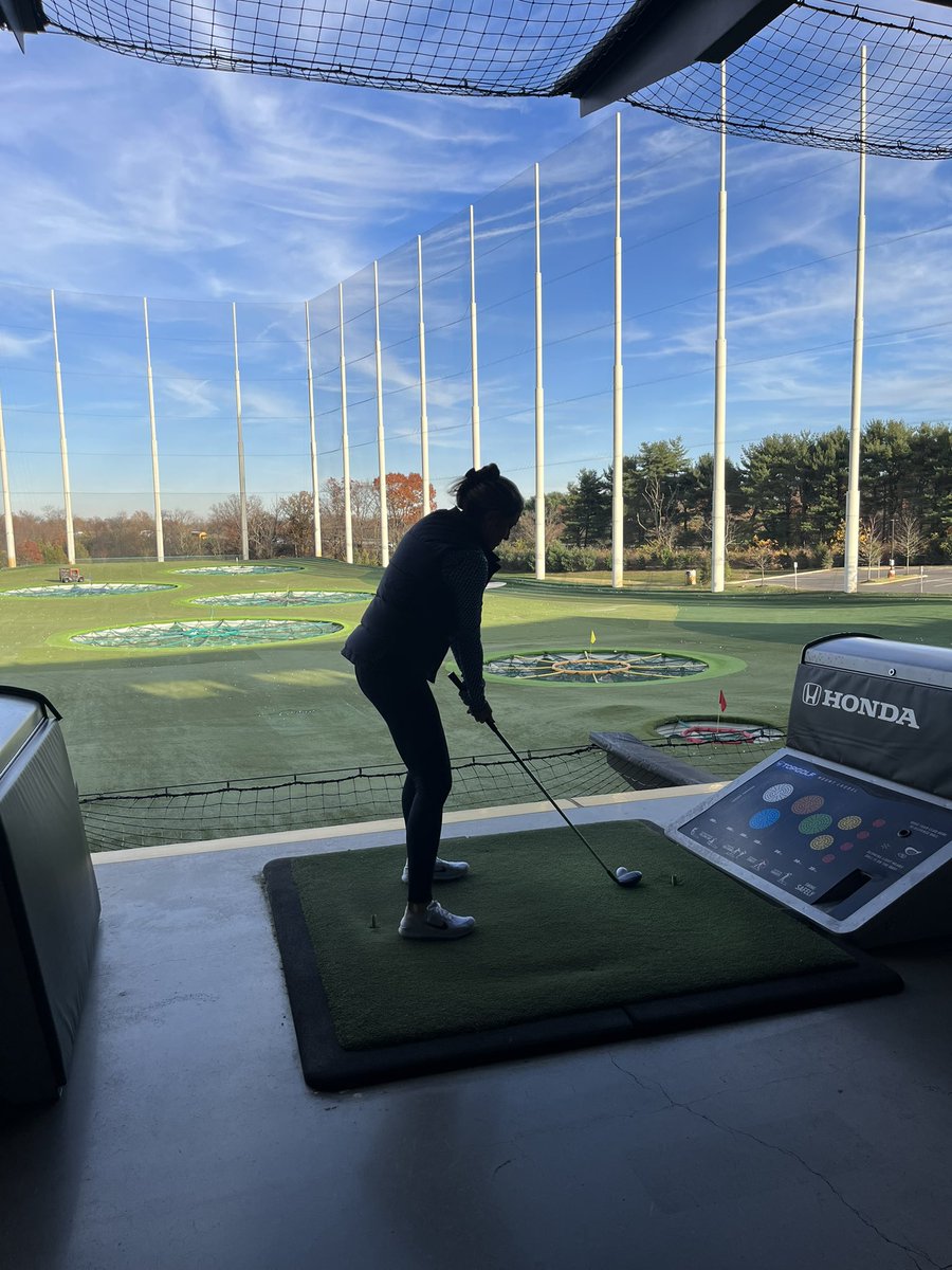 Michael Hunter tweet media