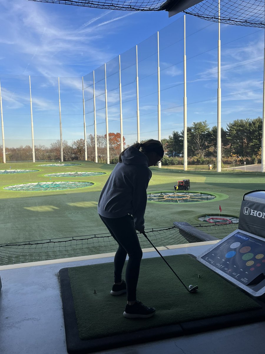 Michael Hunter tweet media