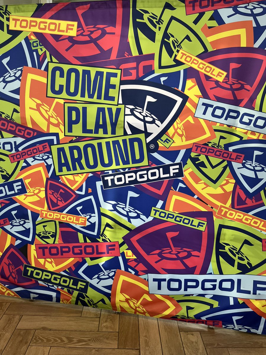 Michael Hunter tweet media