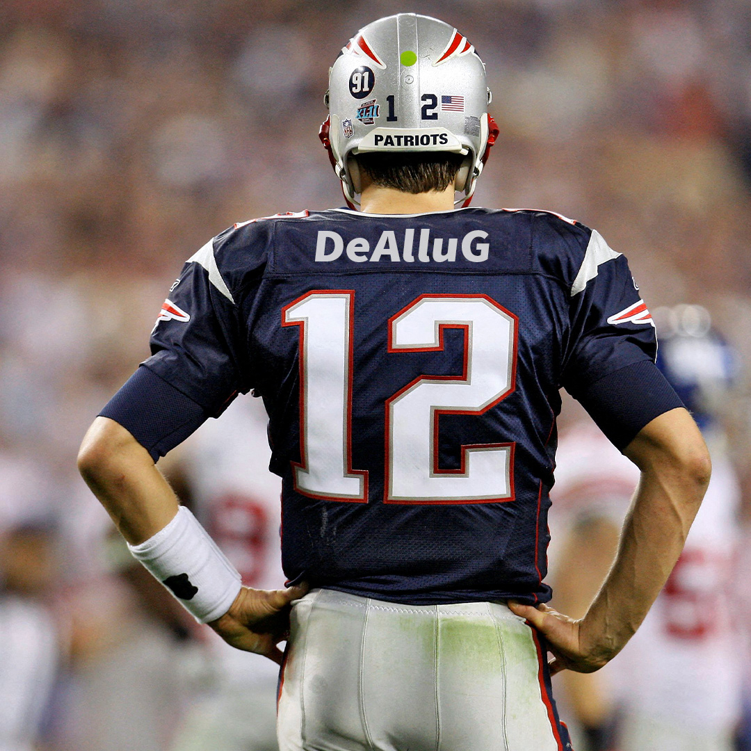 DeAlluGee's tweet photo. Thanks Fc 24. Retired. https://t.co/Cch76NSPJq