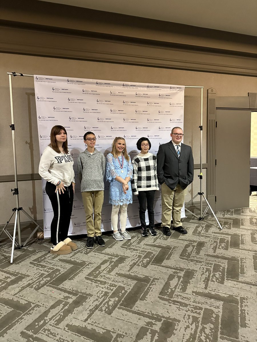 JCPS ECE tweet media