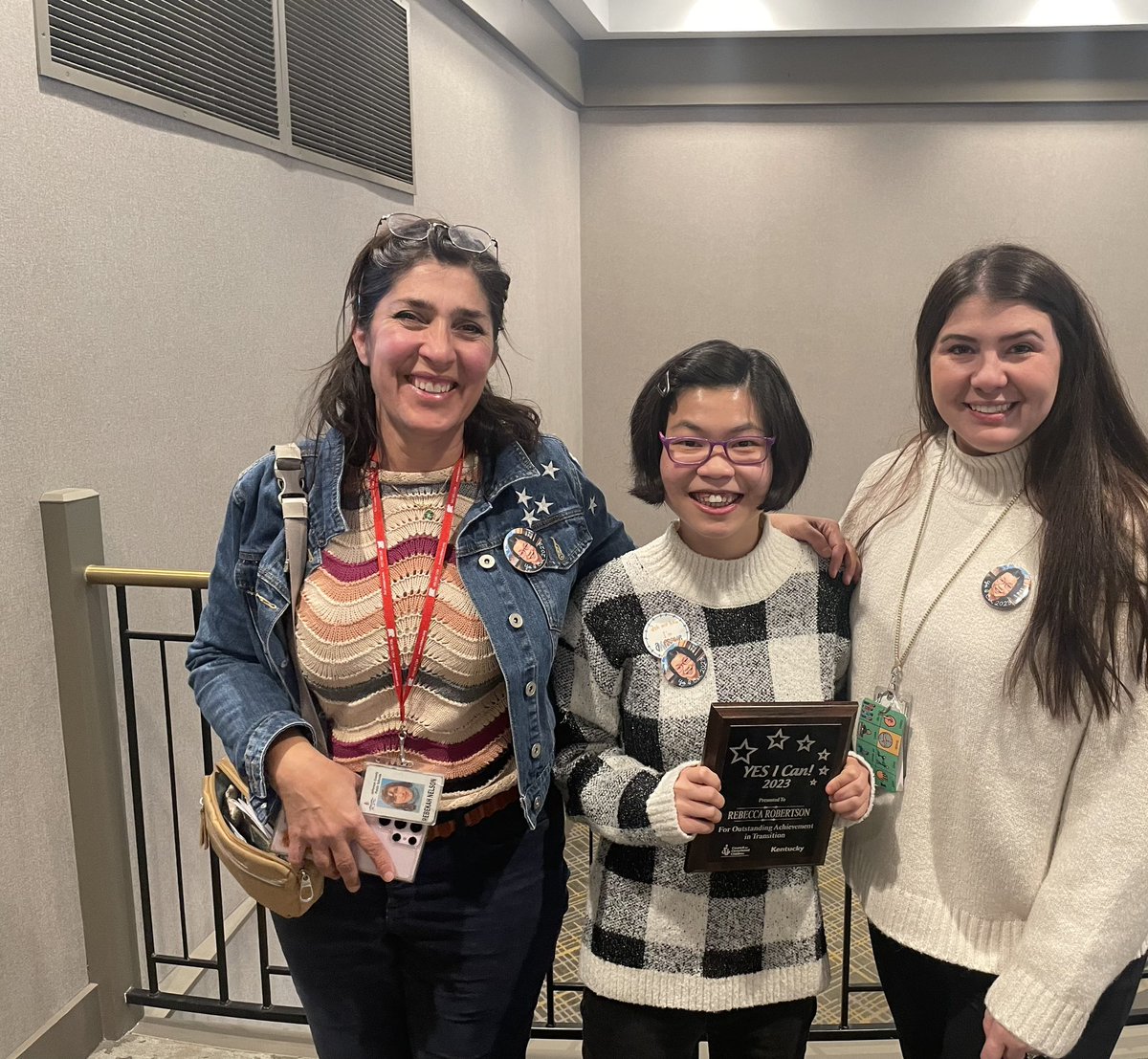 JCPS ECE tweet media