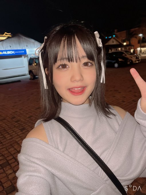 Twitterのコスプレ画像25