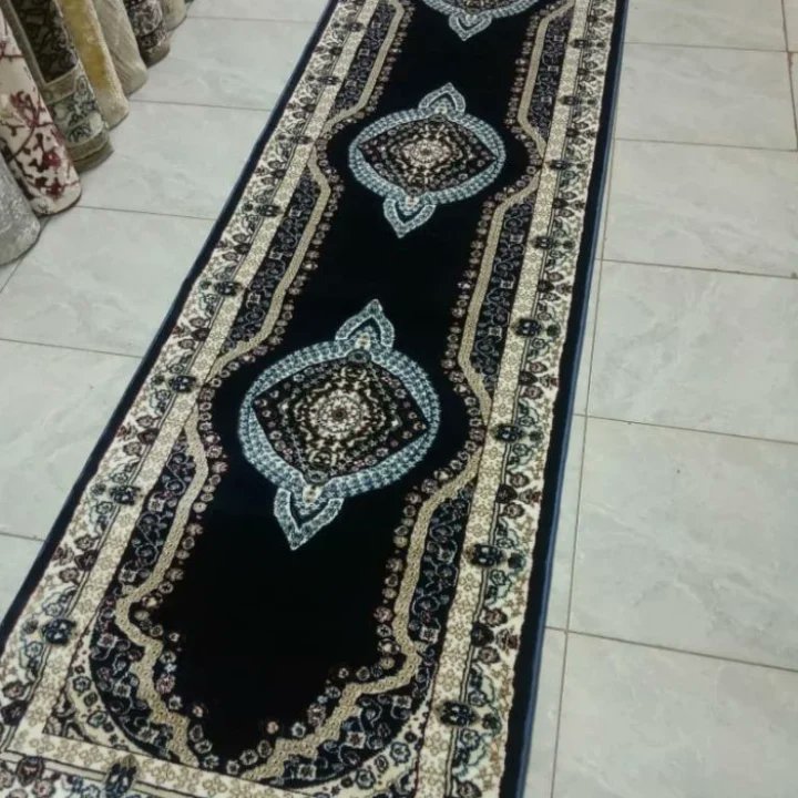 blissinteriorke's tweet photo. Persian runners
Draped in the richness of Persian threads, where every step echoes heritage. #CarpetChronicles"
3m@7500,4m@8500,5m@9500
call us on +254724729182 to make your orders now.
#harambeestars nguguna ndungu korir rudisha nkunku bellingham mendy zudi muranga rudisha https://t.co/eAvC2K5Hr2