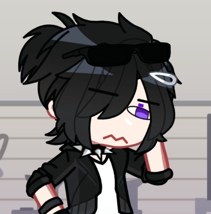 Aw3l7's tweet image. Y si hoy cumplo años-
Así que ni modo 1 año - de vida😸✨