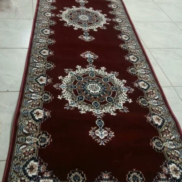 blissinteriorke's tweet photo. Persian runners
Draped in the richness of Persian threads, where every step echoes heritage. #CarpetChronicles"
3m@7500,4m@8500,5m@9500
call us on +254724729182 to make your orders now.
#harambeestars nguguna ndungu korir rudisha nkunku bellingham mendy zudi muranga rudisha https://t.co/eAvC2K5Hr2