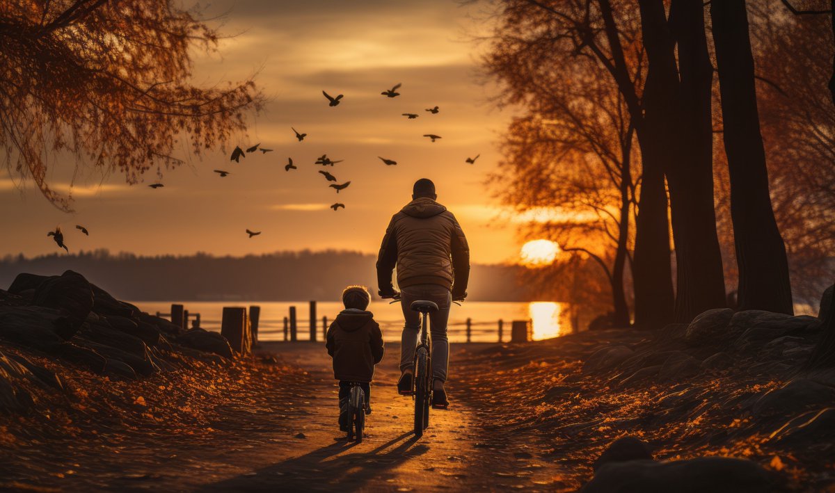 WellspringPFS's tweet image. With Thanksgiving Blessings...

May we all be grateful for the blessings of life and the miracles of family and friendship, with  our eyes open to the wonders of our planet and those we share it with.