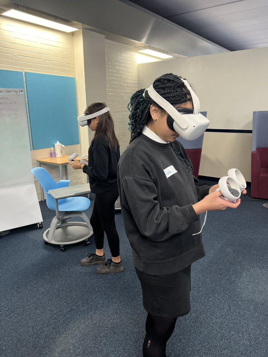 Ms Wright tweet media