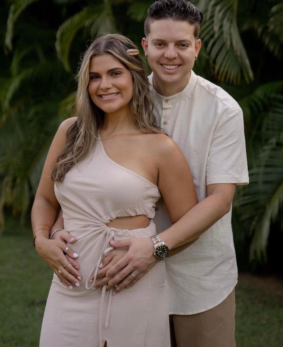 NOTICIAS DE PONCE tweet media