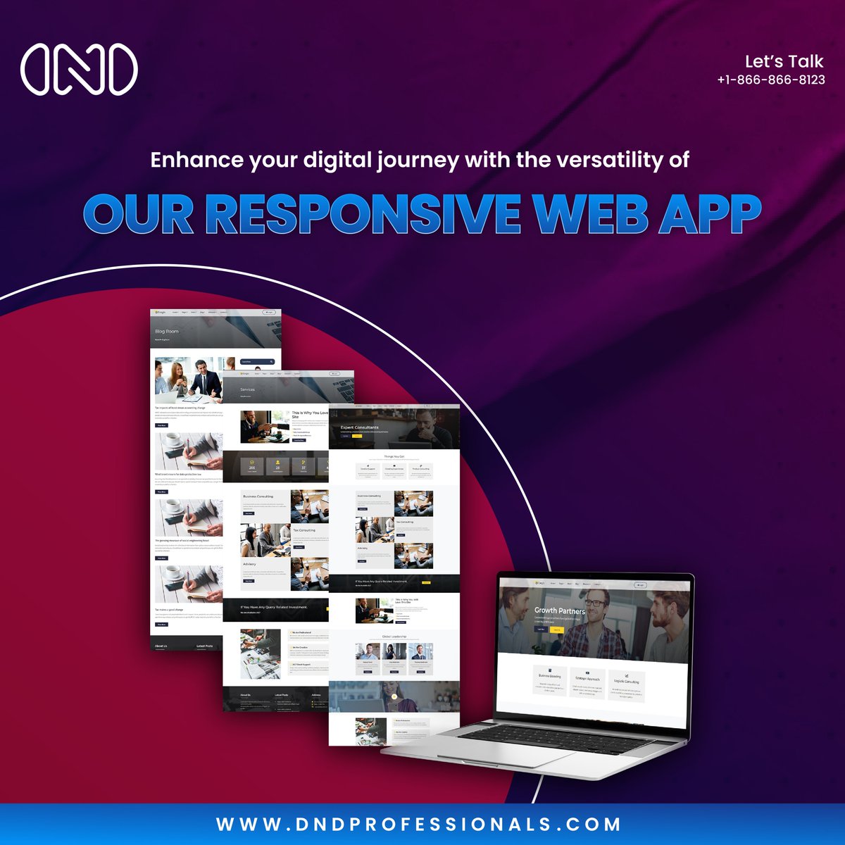 Design and Development Professionals LLC (@design983441) / Posts / X