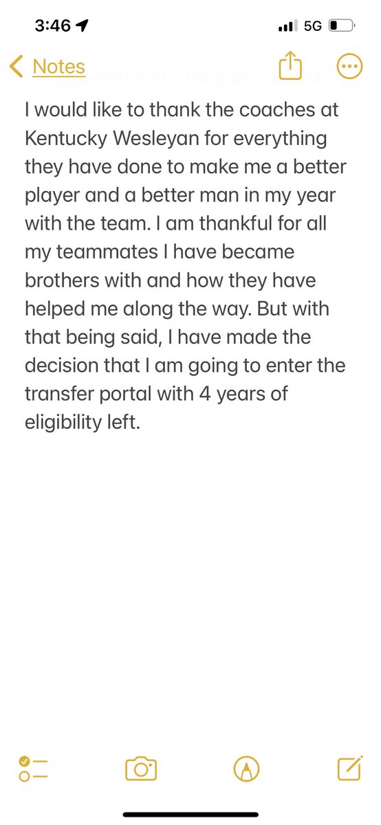 Brayden Clark tweet media