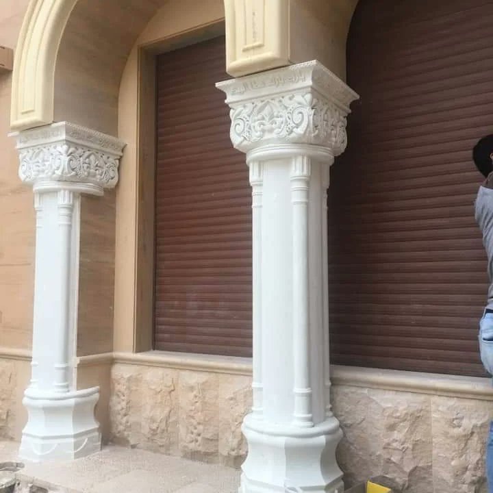 saoudghanem770's tweet photo. تنفيذ اعمال ال جي ارسي للتواصل الرياض 0504599770 https://t.co/KEYnjGud1u