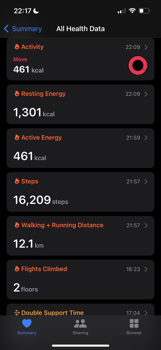 So final day in krakow and 12k done today for #brake5 all for a great cause during <a href="/Brakecharity/">Brake, the road safety charity</a> RSW <a href="/PIandMedNeg/">Irwin Mitchell Personal Injury & Med Neg</a>