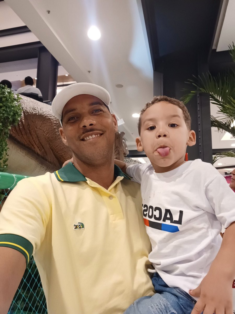 Gostosao do papai😍😍🤩🤩