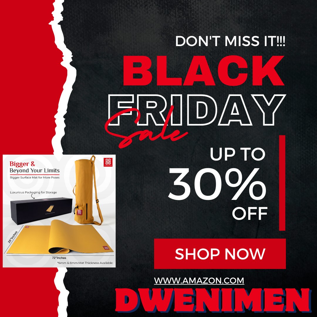 #dwenimenyga #blackfriday #blackfridaysale #blackfridaydeals