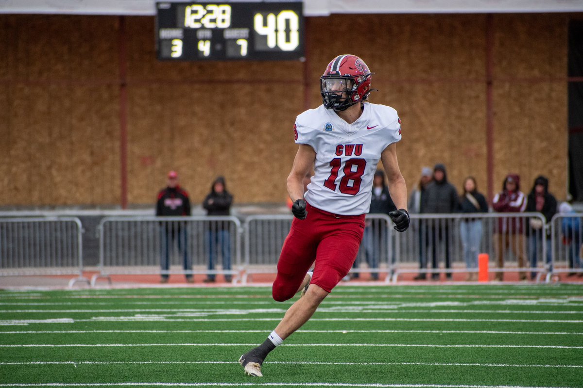 Dmorrison1818's tweet photo. CWU🐾 https://t.co/5gz3HCoDEt