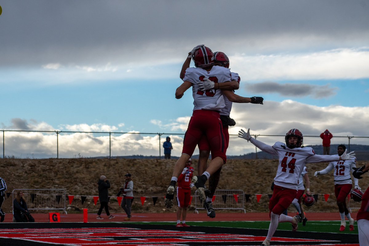 Dmorrison1818's tweet photo. CWU🐾 https://t.co/5gz3HCoDEt