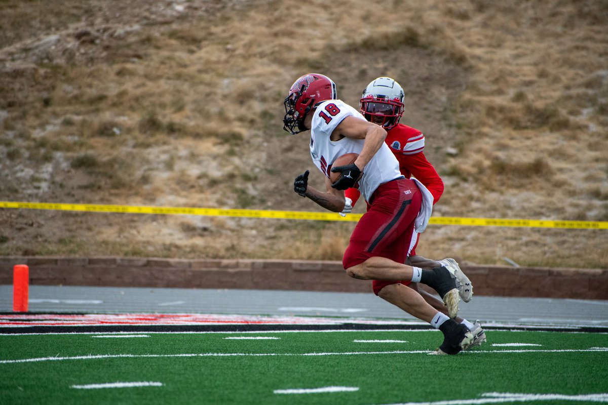 Dmorrison1818's tweet photo. CWU🐾 https://t.co/5gz3HCoDEt