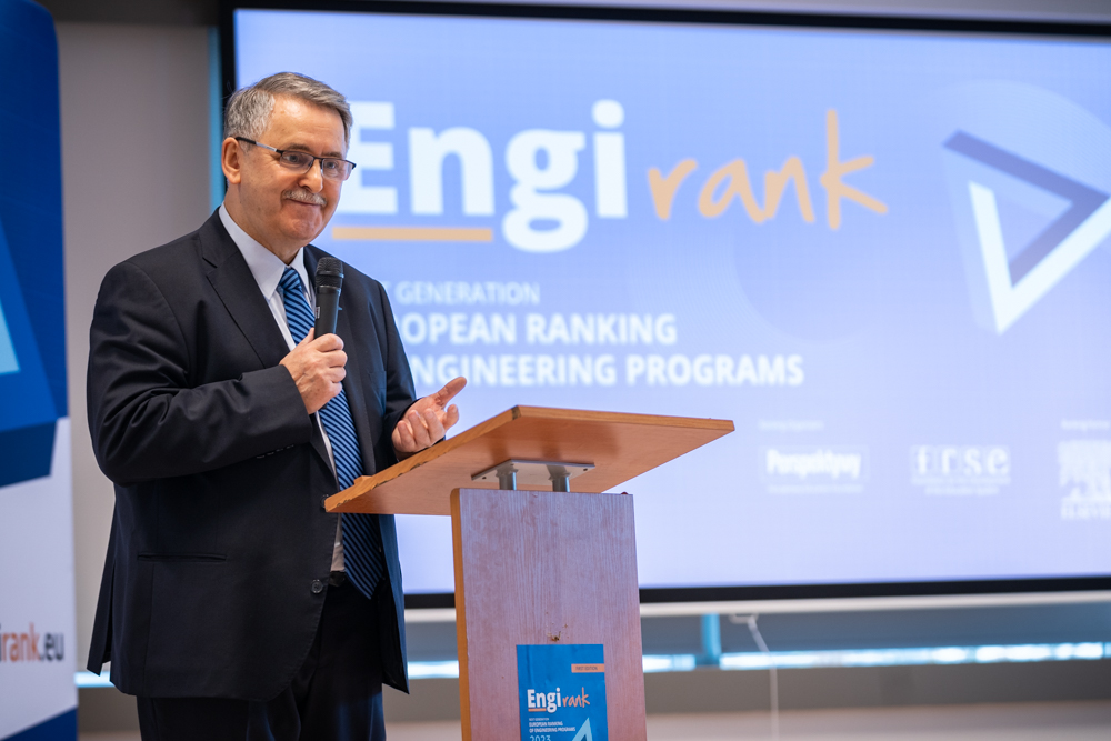 Waldemar Siwinski tweet media