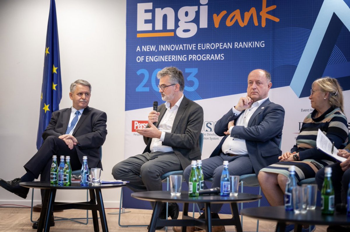 Waldemar Siwinski tweet media