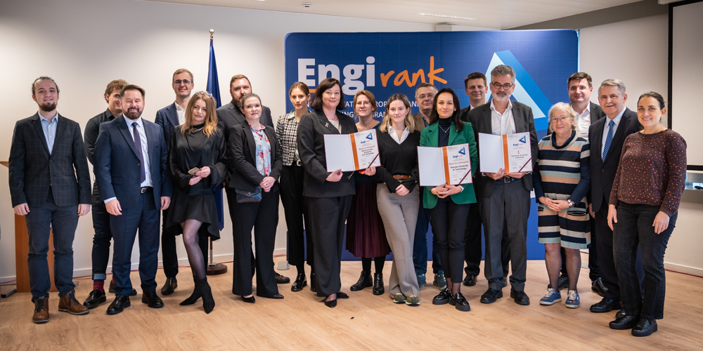 Waldemar Siwinski tweet media