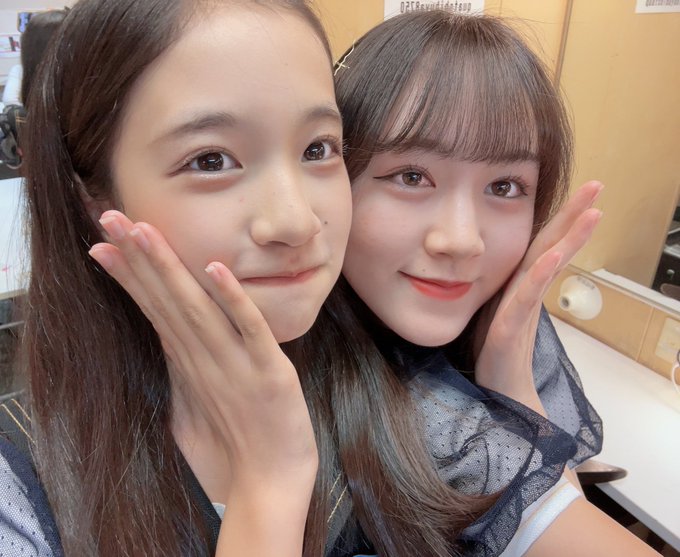 Twitterのコスプレ画像24