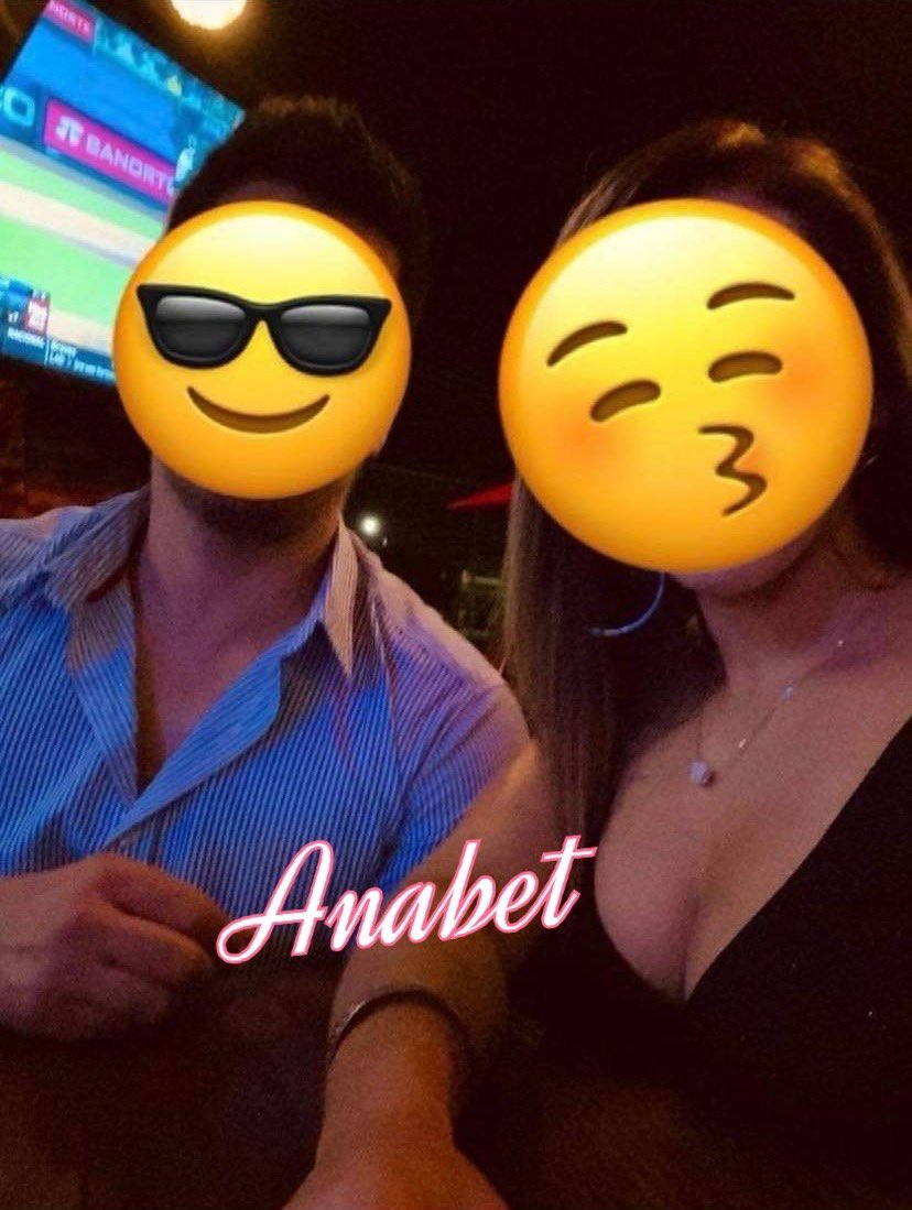 anaybetsw's tweet photo. 🔥 😊 https://t.co/PeWt56Dmju
