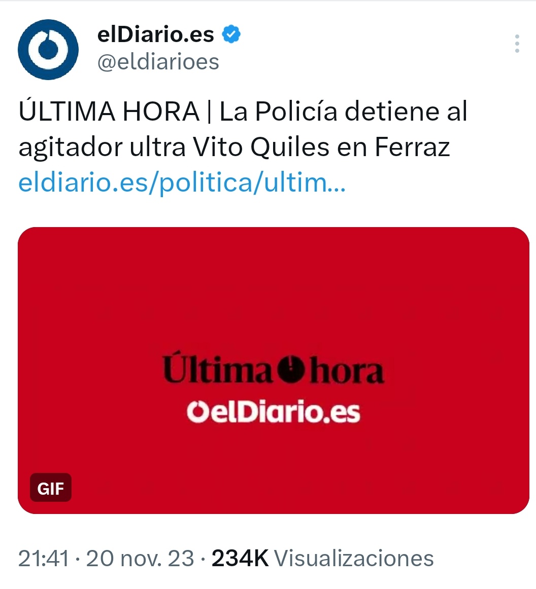 facha_hours's tweet photo. https://t.co/lzF9kT2mpM
