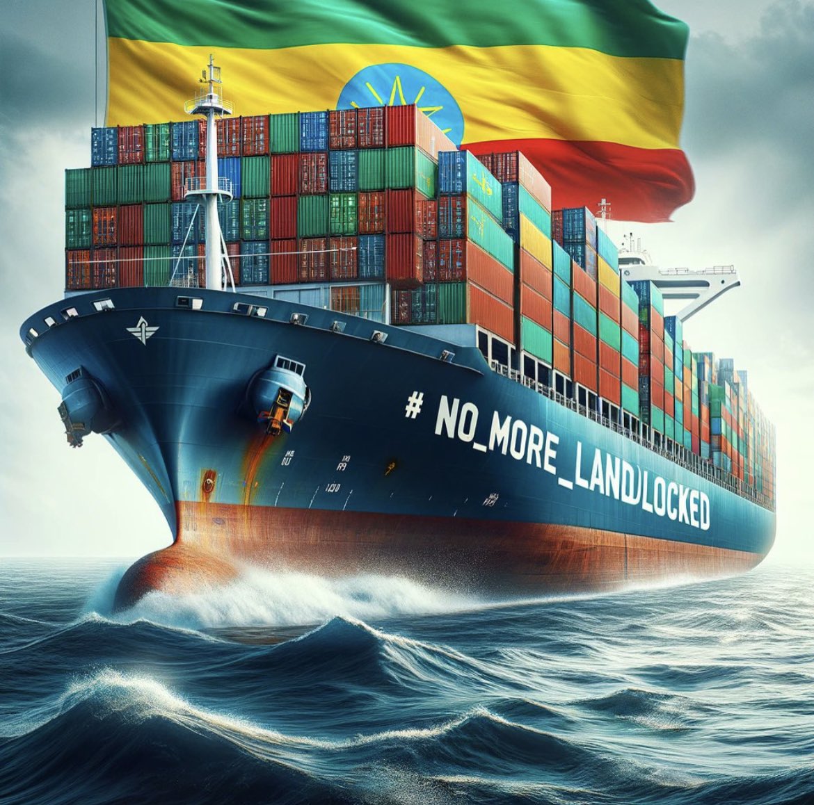 WoledoY3's tweet photo. @Tweetfree19 ሕጂ እኳ ንሳሕል ዝወርድ ጸሉል ክንደየናይ ከይርከብ እንተሎ ውን  ኣቢ ከም መንግስቱ ክድርበሽ የብሉን ኣብታ ሳሕል ካብ ፋርኔሎ ናብ ቦሊቦል እናተዘዋወሩ ቦሊቦል ክጻወቱ ምሕዳጎም እዩ ። https://t.co/mjI89oCUUy