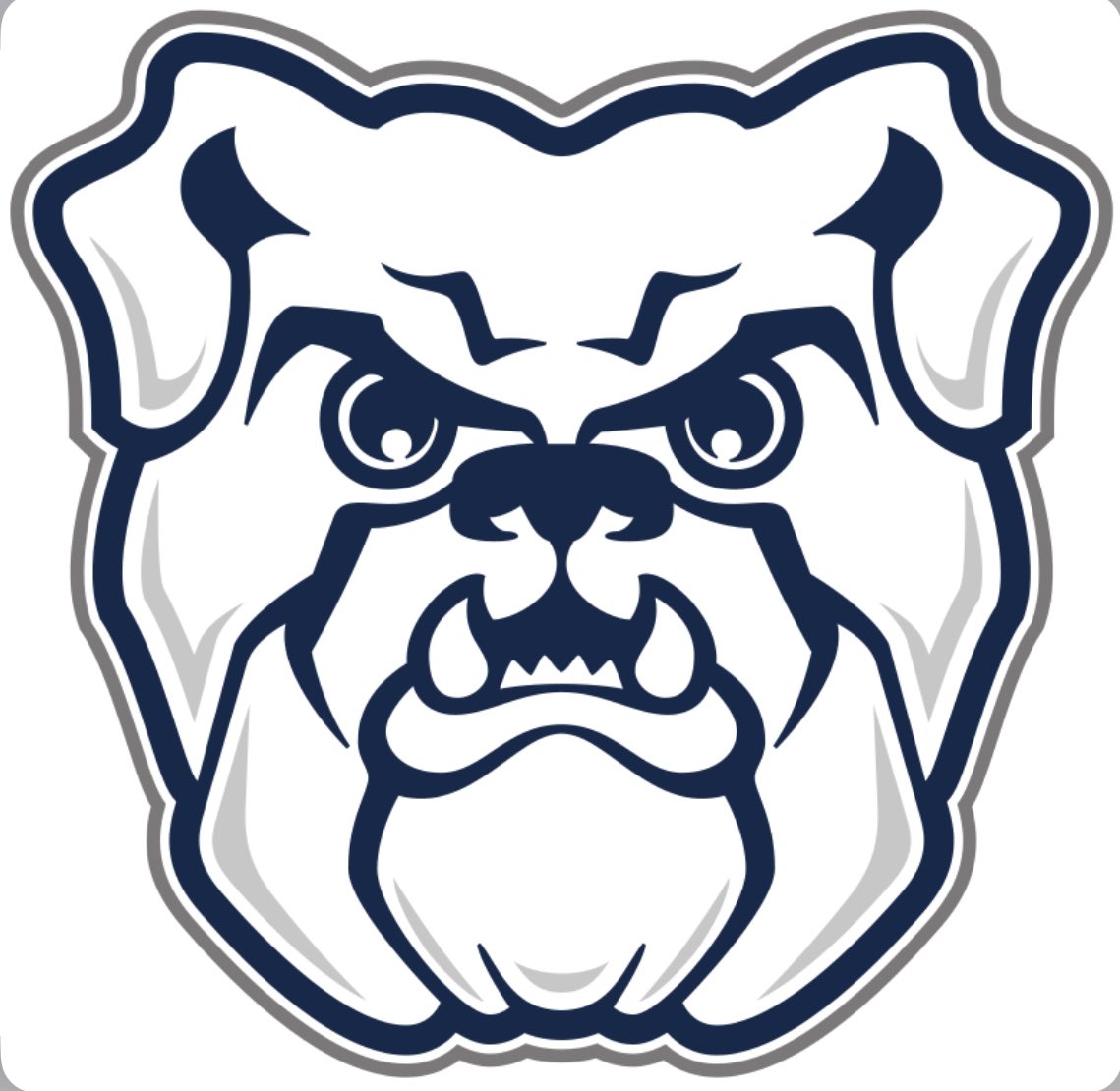 After a call with <a href="/CoachSiwicki/">ADAM SIWICKI</a> I have recieved my second D1 offer from Butler university! 

<a href="/EDGYTIM/">Timothy “EDGYTIM” OHalloran</a> <a href="/PrepRedzoneIL/">Prep Redzone Illinois</a> <a href="/OJW_Scouting/">Oliver James West</a> <a href="/OLMafia/">OL MAFIA</a> @TheeDawgCatcher <a href="/DeepDishFB/">DEEP DISH FOOTBALL</a> <a href="/CoachBigPete/">Peter "Coach Big Pete" Leinweber</a> @HSFBscout