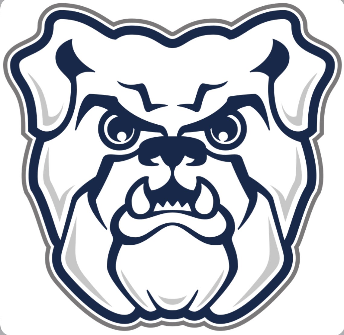 After a call with @CoachSiwicki I have recieved my second D1 offer from Butler university! 

@EDGYTIM @PrepRedzoneIL @OJW_Scouting @OLMafia @TheeDawgCatcher @DeepDishFB @CoachBigPete @HSFBscout