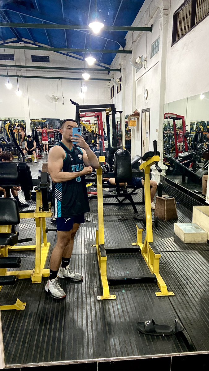 𝗣𝗿𝗶𝗻𝗴𝗴𝗮 (@idabagus_tri) on Twitter photo 